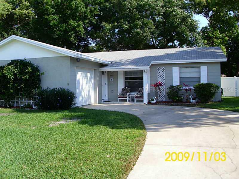 402 Longwood Cir., Longwood, FL 32750