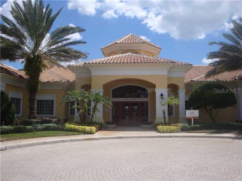 1408 Lake Shadow Cir. #1305, Maitland, FL 32751