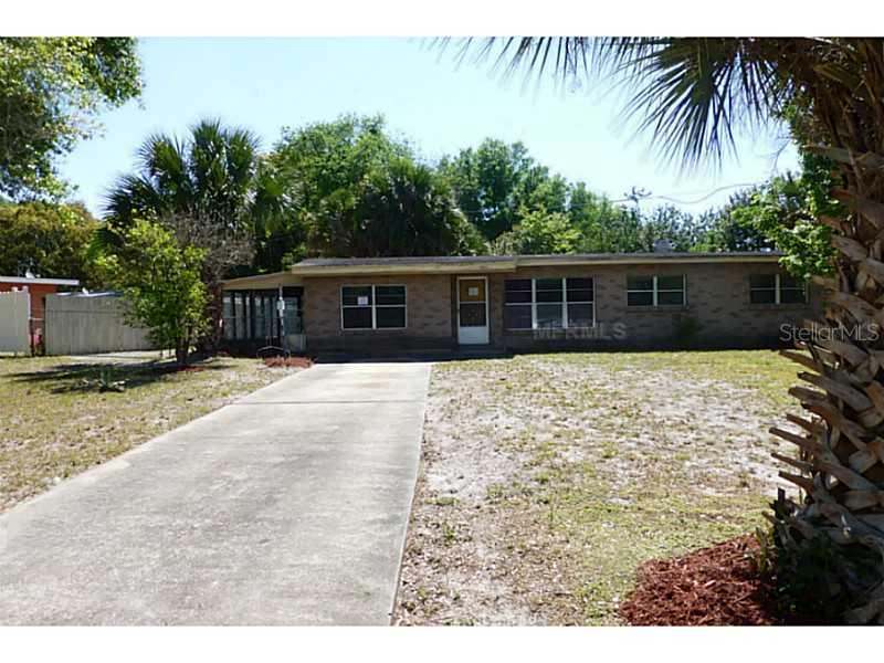 401 S Sunland Dr., Sanford, FL 32773