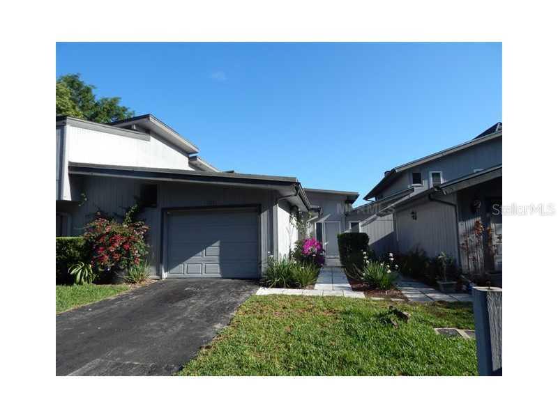 1350 Chebon Ct. #CD, Apopka, FL 32712