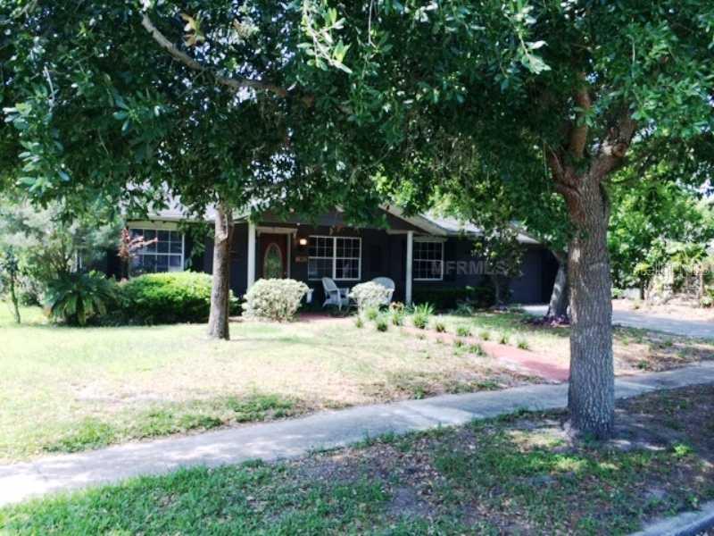 2808 Prince John Rd., Winter Park, FL 32792