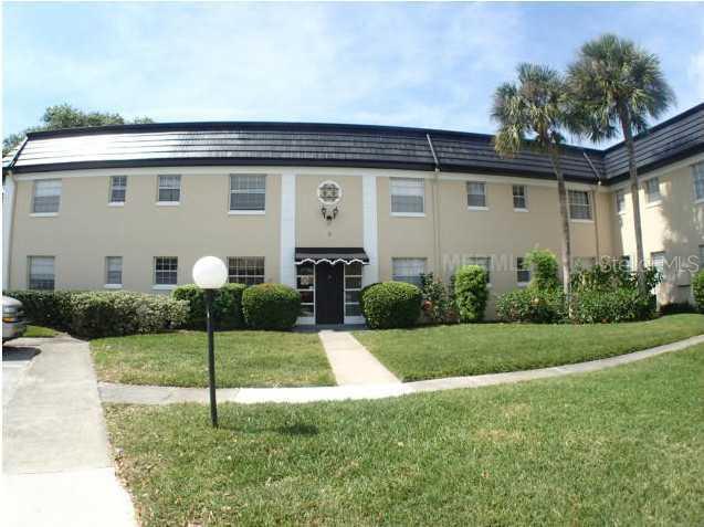 1500 Gay Rd #3, Winter Park, FL 32789