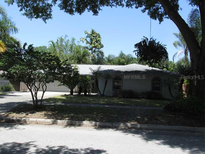 5167 Hoperita St., Orlando, FL 32812