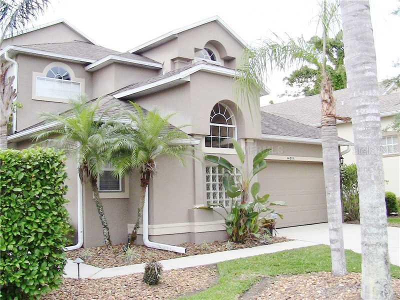 14206 Squirrel Run, Orlando, FL 32828