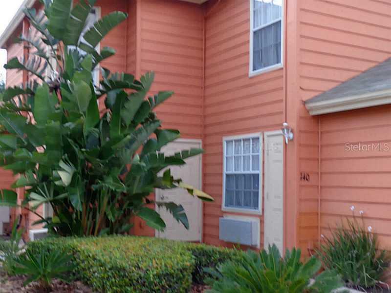 140 Coco Plum Dr. #28, Davenport, FL 33897