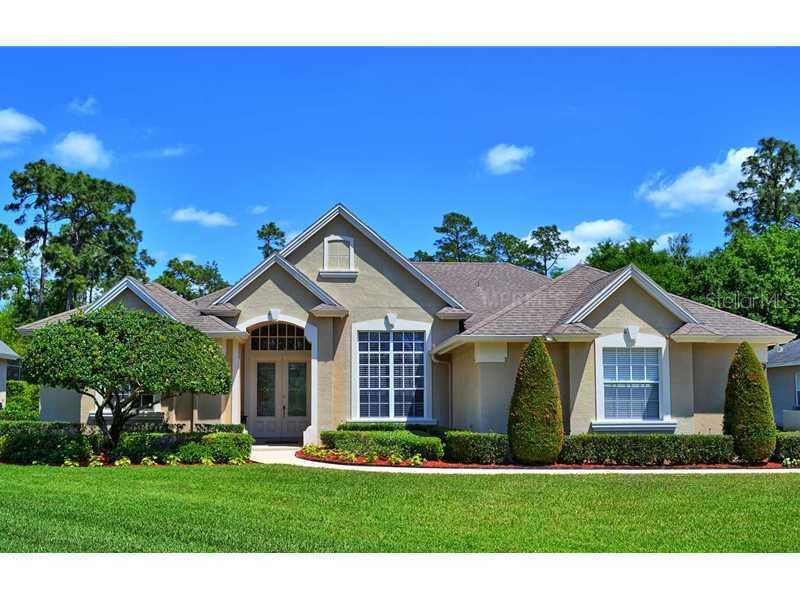 1439 Towhee Run, Oviedo, FL 32765