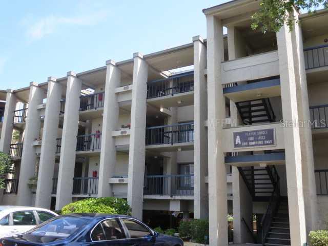 4117 Player Cir., Orlando, FL 32808