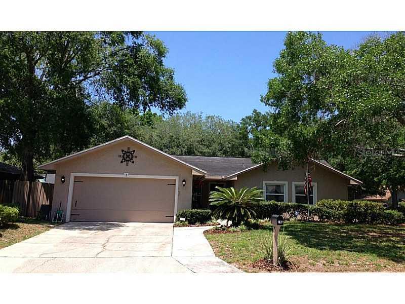 344 Sandpiper Dr., Casselberry, FL 32707