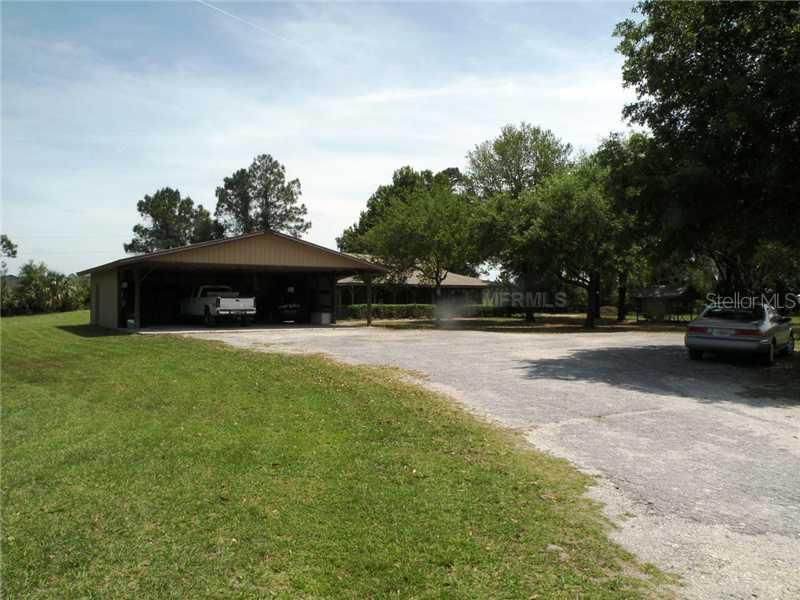 32200 Wekiva Pines Blvd., Sorrento, FL 32776