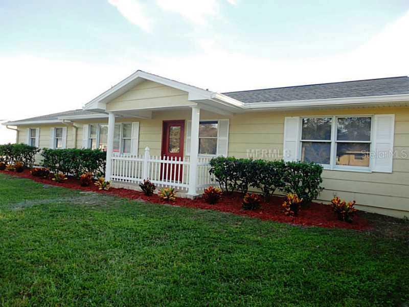 [Address Hidden by Seller], St Cloud, FL 34773