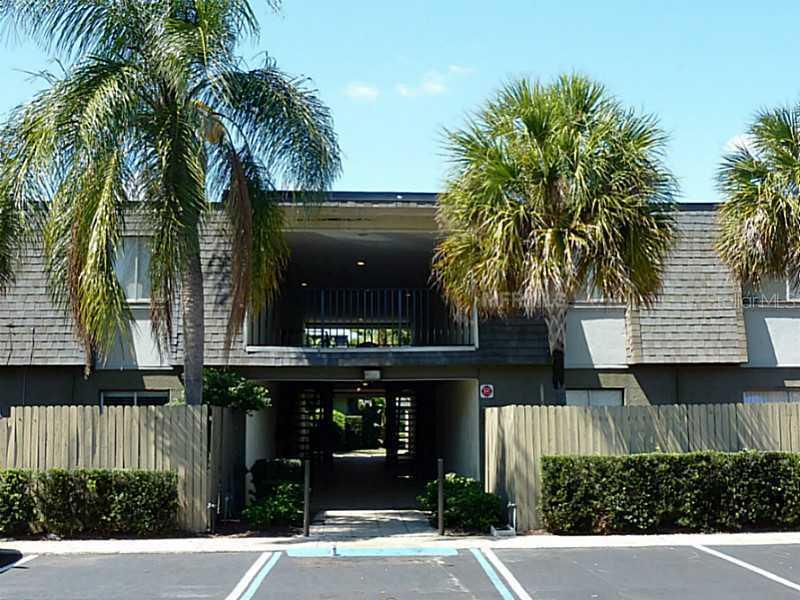 1928 S Conway Rd. #10, Orlando, FL 32812