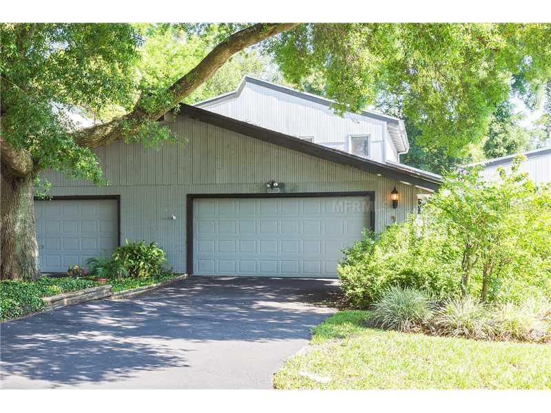 2035 Lake Alden Dr., Apopka, FL 32712