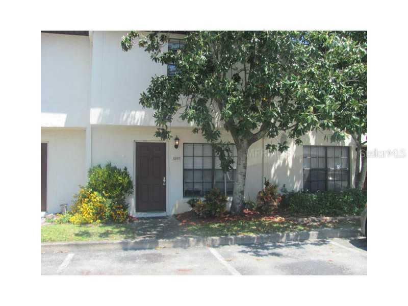 3267 Forest Oaks Ct. #7111, Winter Park, FL 32792
