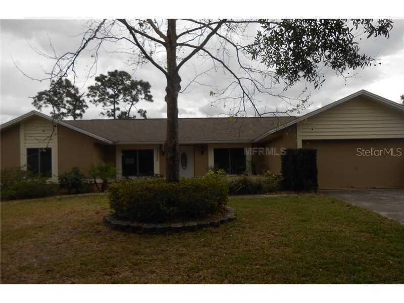 1193 Gran Paseo Dr., Orlando, FL 32825