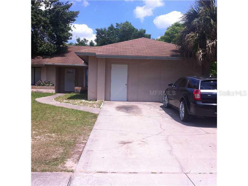 5529 Westhaven Ct., Orlando, FL 32810