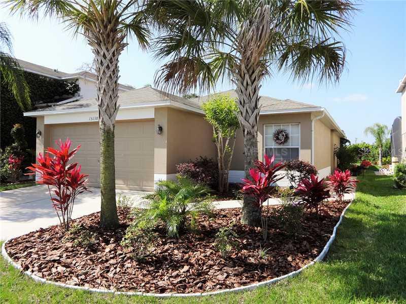 15138 Harrowgate Way, Winter Garden, FL 34787
