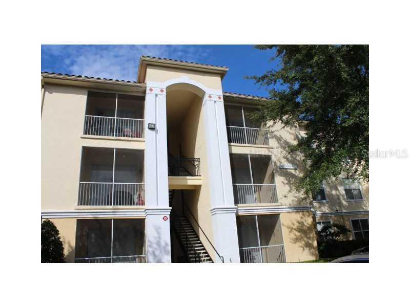 1375 Lake Shadow Cir. #11303, Maitland, FL 32751