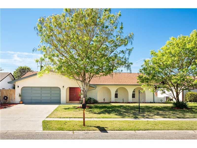 208 Graham Rd., Fern Park, FL 32730