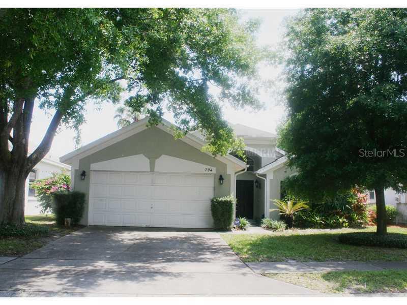 794 Wayne Ave., Altamonte Springs, FL 32701