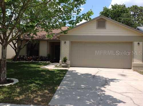 1065 Abell Cir., Oviedo, FL 32765