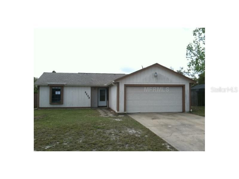 2901 Bedford St., Deltona, FL 32738