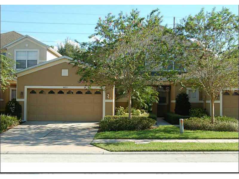 423 Harbor Winds Ct., Winter Springs, FL 32708