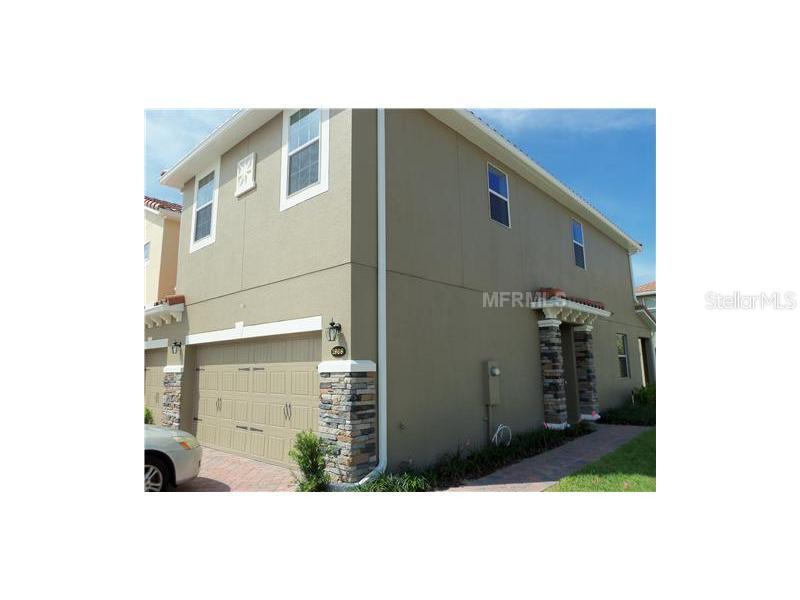 1968 Saffron Ct., Oviedo, FL 32765