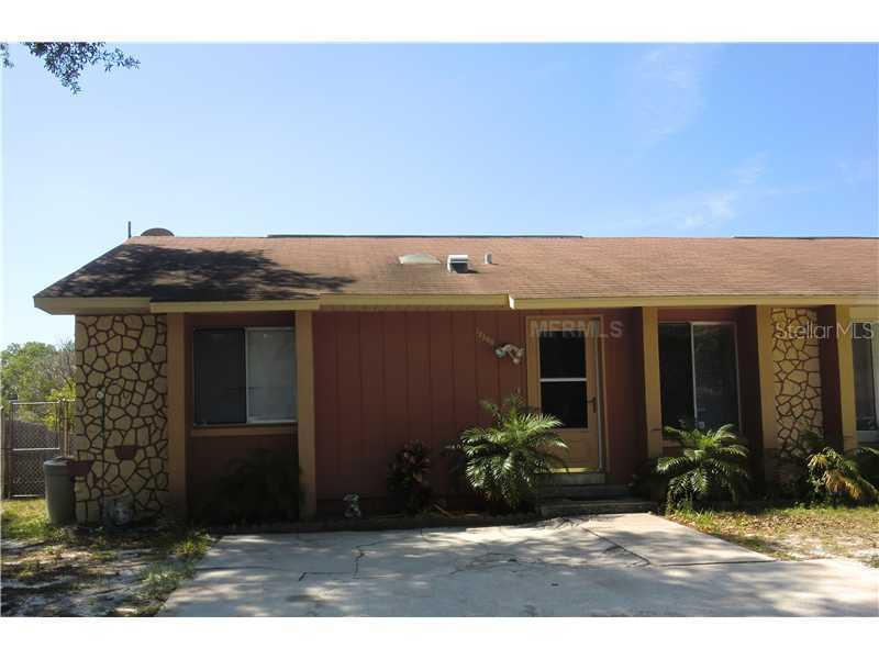 12306 Coral Reef Dr., Orlando, FL 32826