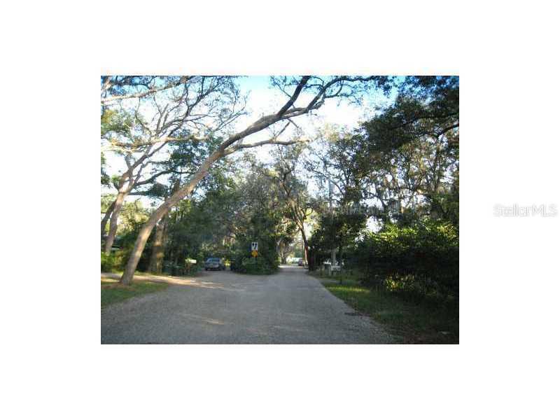 2431 Versailles Ave., Winter Park, FL 32789