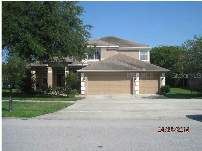 565 Hebrides Ct., Apopka, FL 32712