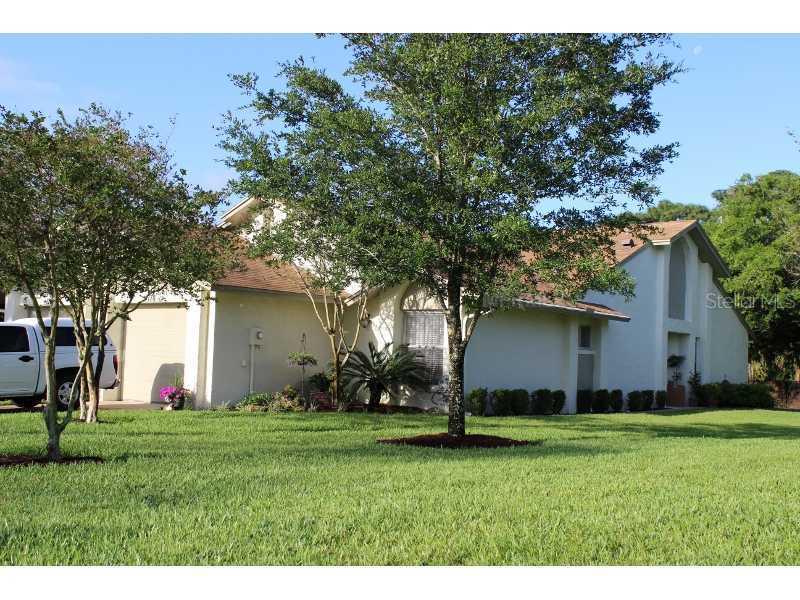 178 Hill St., Casselberry, FL 32707