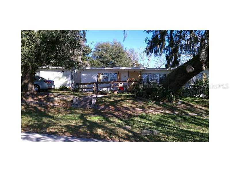 401 1st St., Ocoee, FL 34761