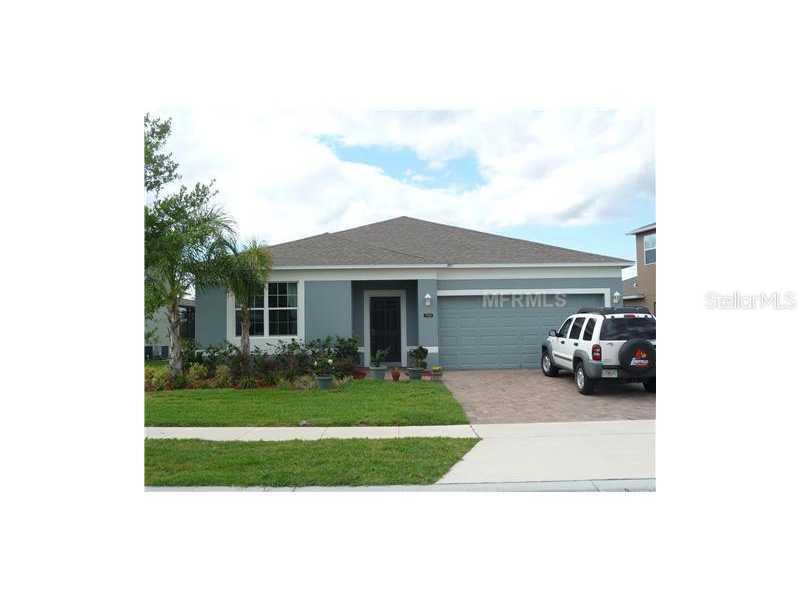 759 Bella Vida Blvd., Orlando, FL 32828