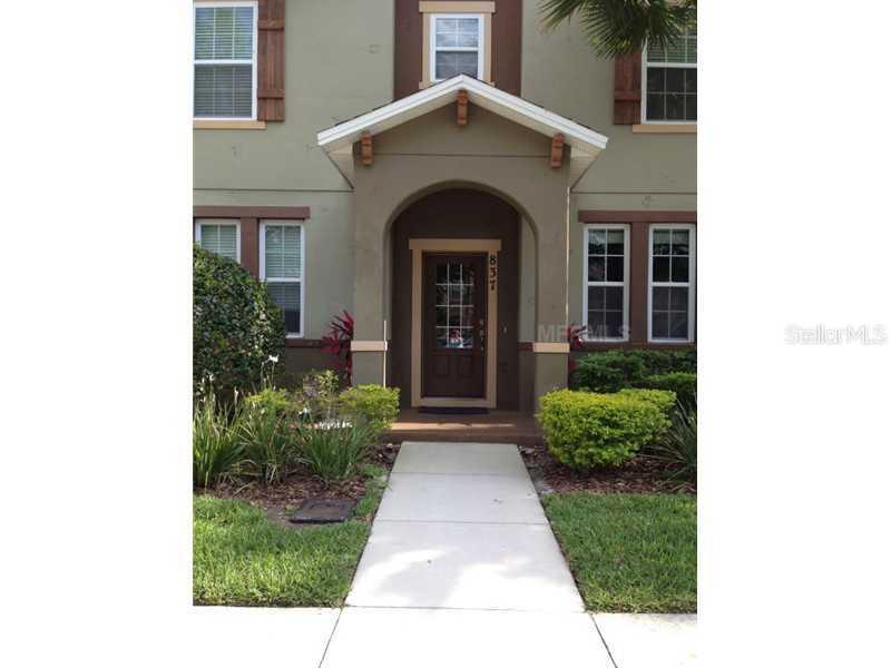 837 Belles Ferry Loop, Sanford, FL 32771
