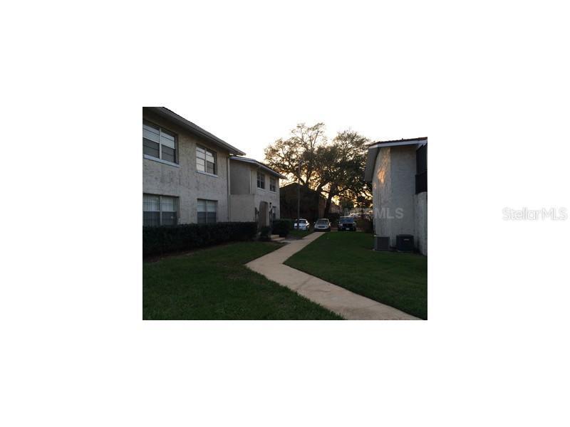 1181 Paseo Del Mar #D, Casselberry, FL 32707