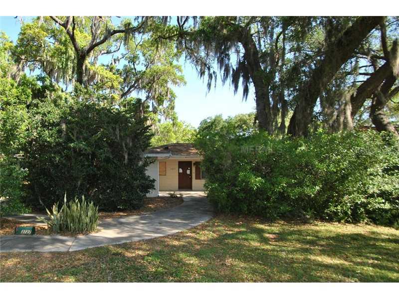 3727 Lake Eleanor Dr., Mount Dora, FL 32757