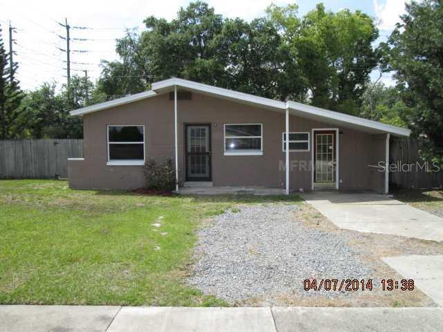 5128 Kempston Dr., Orlando, FL 32812