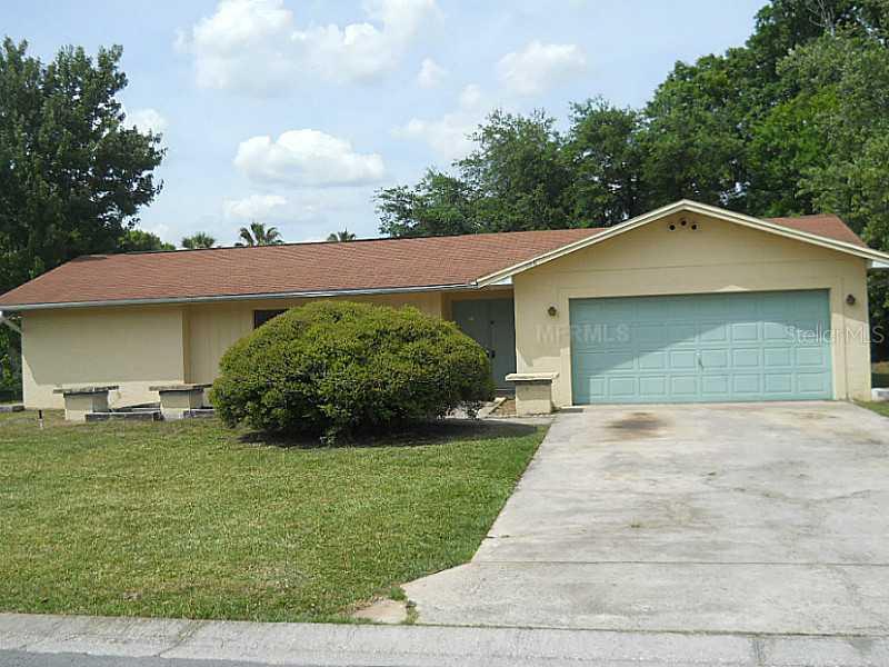 564 Bar Dr., Poinciana, FL 34759