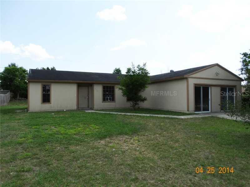 2757 Sweet Springs St., Deltona, FL 32738