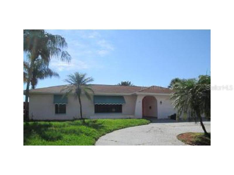 [Address Hidden by Seller], St Petersburg, FL 33703