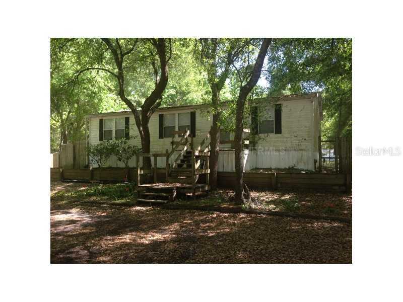 18042 Porsche Pl., Spring Hill, FL 34610