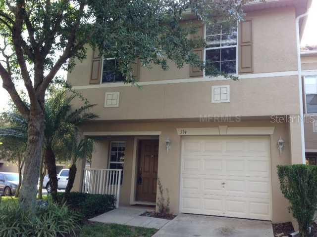 314 Freedoms Ring Dr., Winter Springs, FL 32708