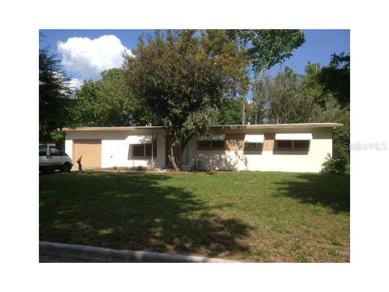 615 Santa Fe Ln., Orlando, FL 32807