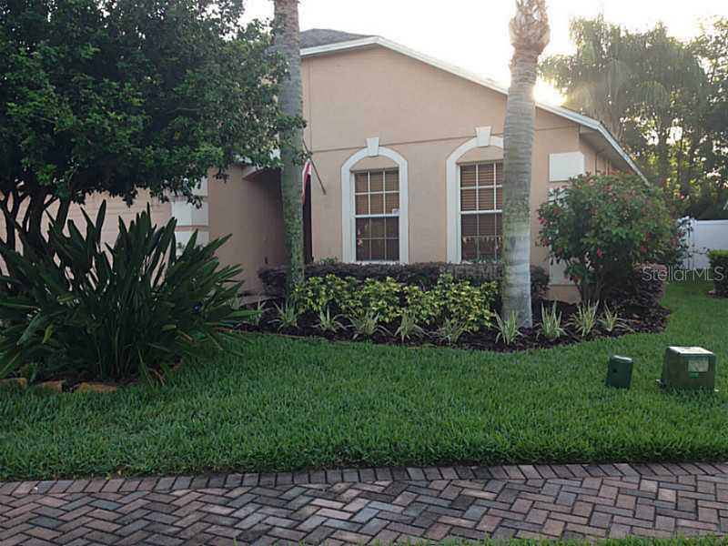 867 Nonastone Run, Casselberry, FL 32707