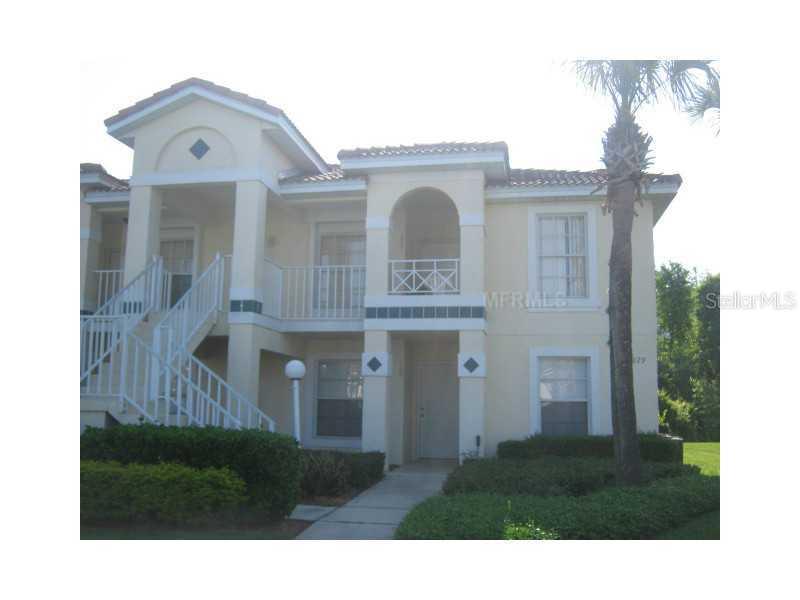 13829 Timberland Dr. #101, Orlando, FL 32824