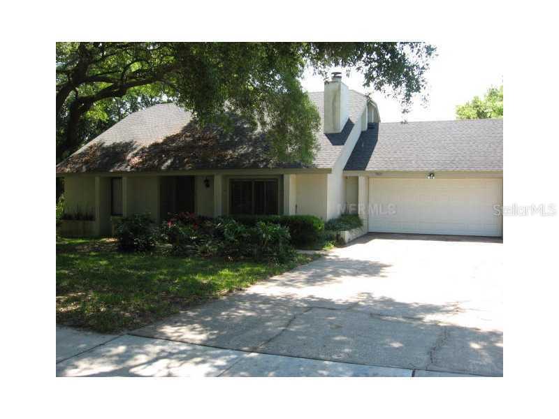 7812 Saranac Ct., Orlando, FL 32835