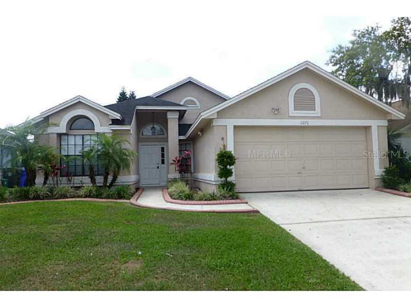 1076 Manigan Ave., Oviedo, FL 32765