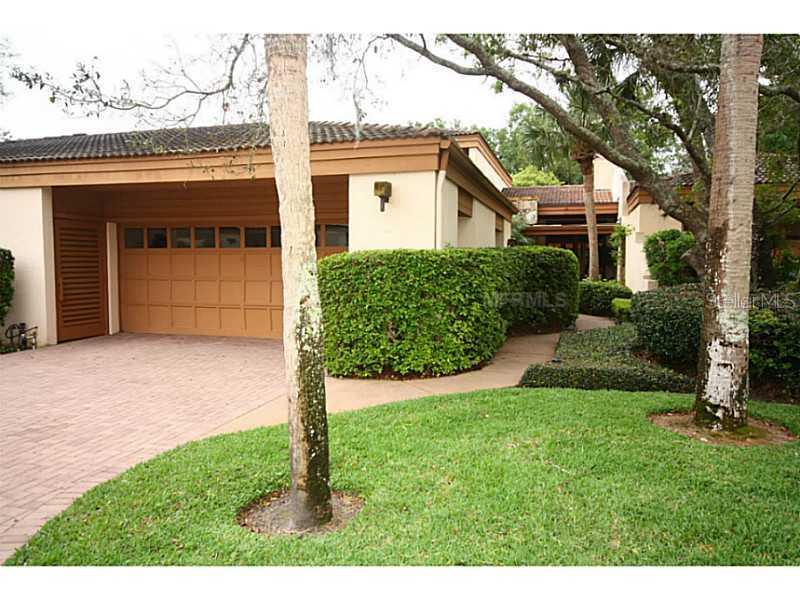 131 Bridlewood Ln., Longwood, FL 32779