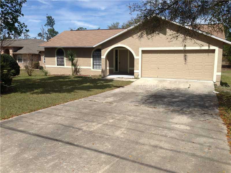 2624 Collingswood Dr., Deltona, FL 32738