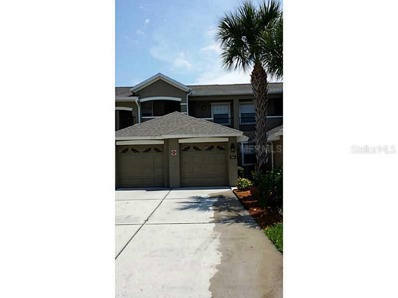 [Address Hidden by Seller], Orlando, FL 32836